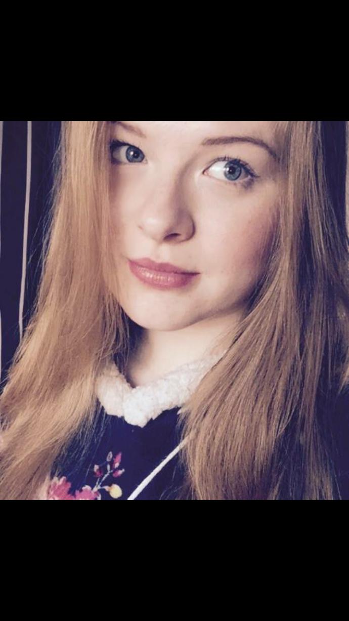 What short hairstyle should I go for?