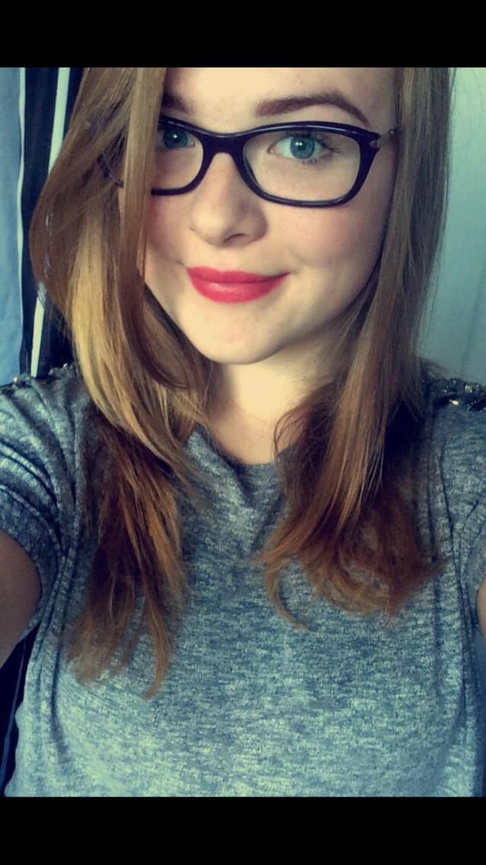 What short hairstyle should I go for?