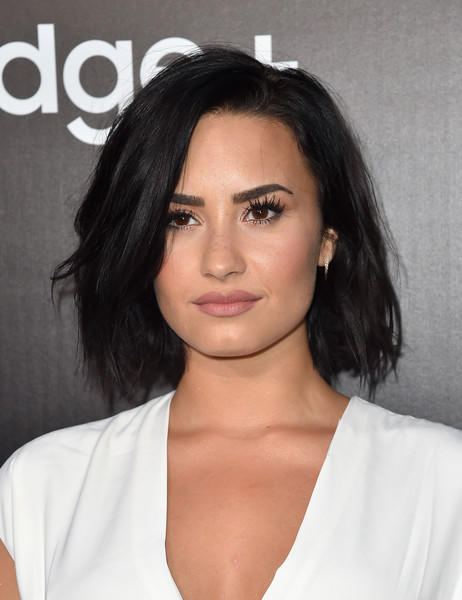 What short hairstyle should I go for?