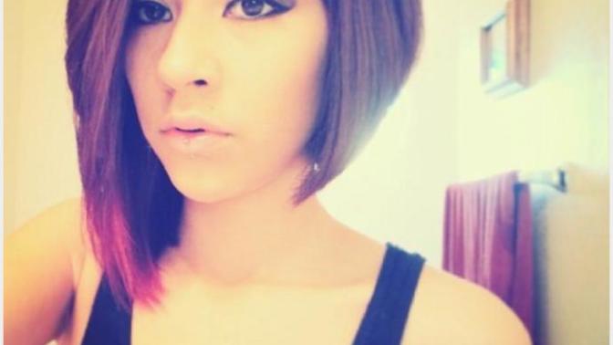What short hairstyle should I go for?