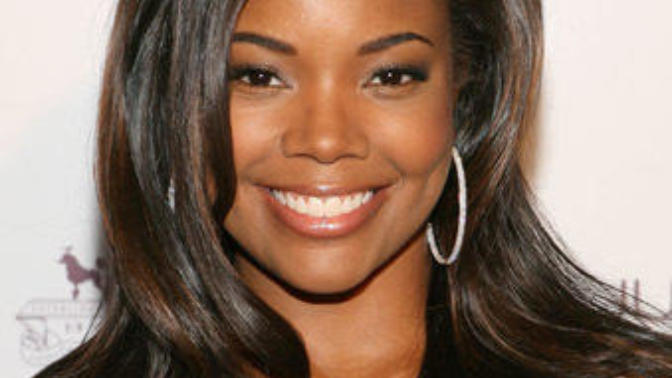 Gabrielle Union vs KeKe Palmer?