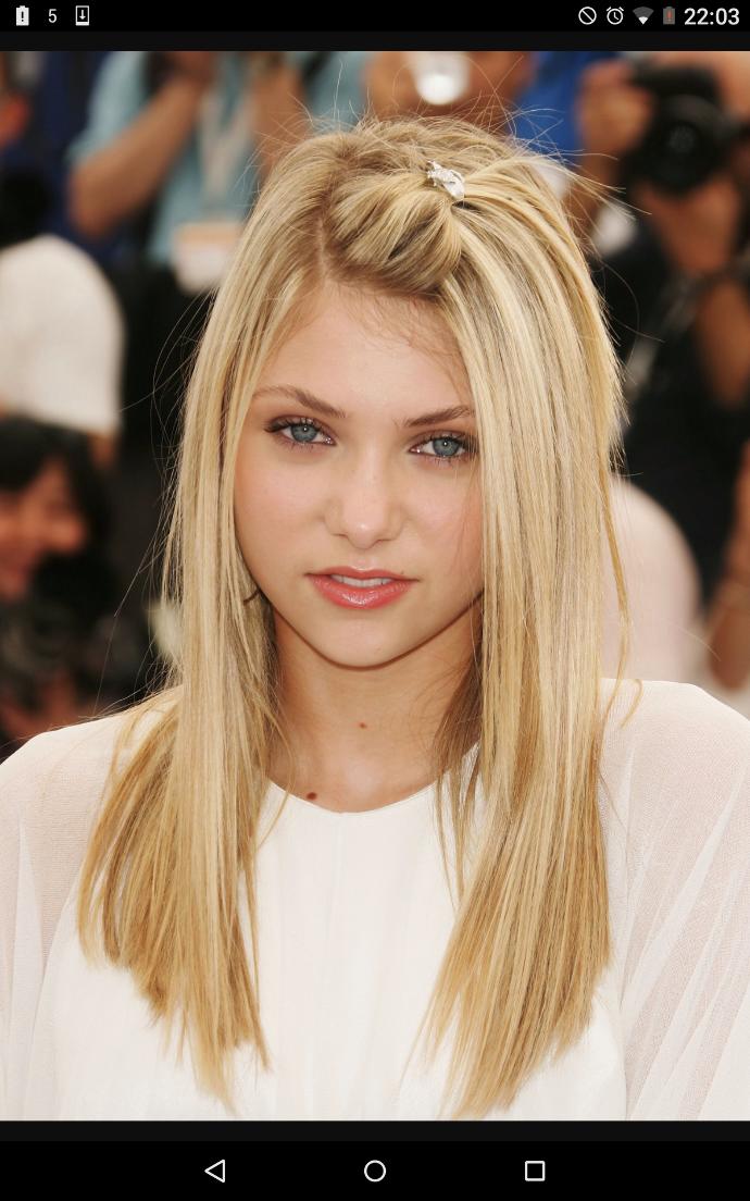 Guys, Do you prefer Goth/ emo sort of style for girls or white-girl/ girly girl style?