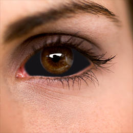 Which is the most extreme body modification?