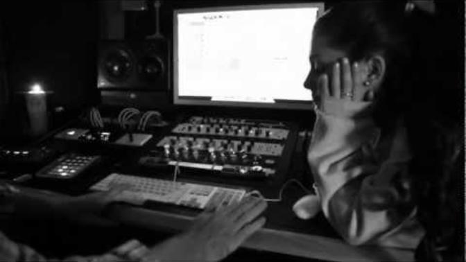 Battle of the songs part 2?
