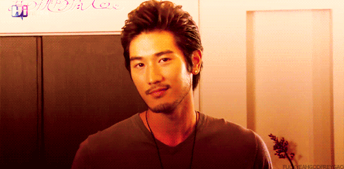Do you prefer white or Asian men? Do you prefer white or Asian women?