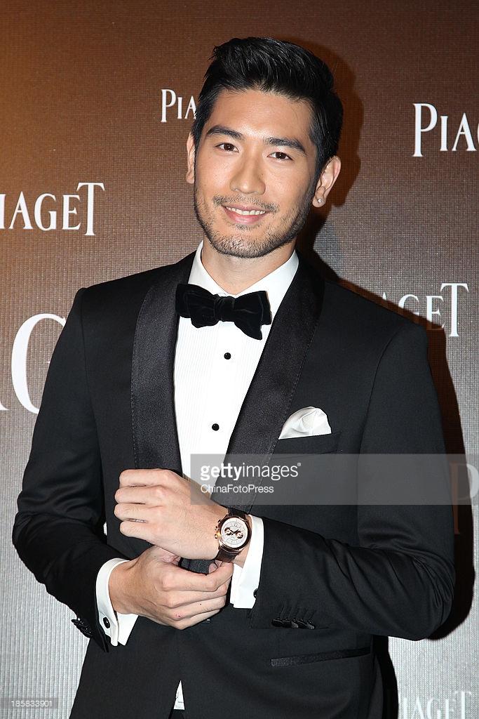 Do you prefer white or Asian men? Do you prefer white or Asian women?