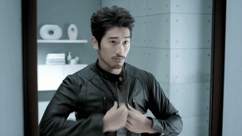 Do you prefer white or Asian men? Do you prefer white or Asian women?