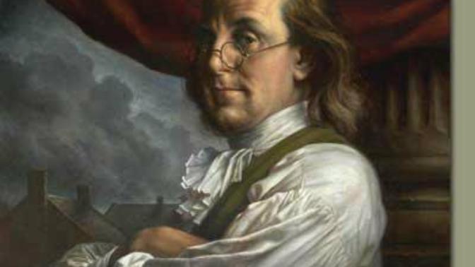 What's the weirdest pickup line you've heard?