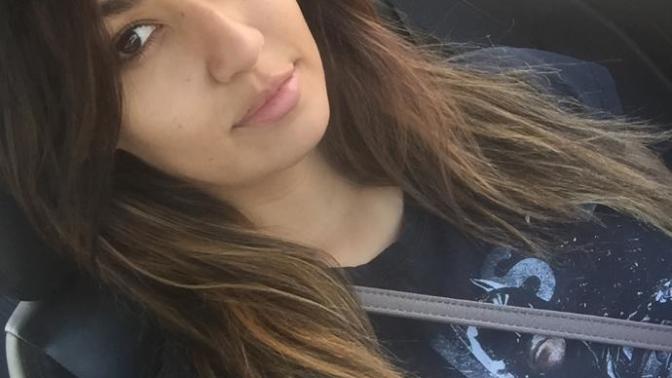 Do I look better with lighter or darker hair?