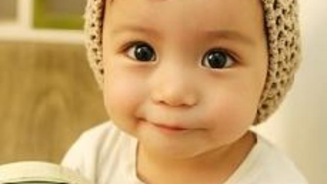 Which mix creates the cutest babies?