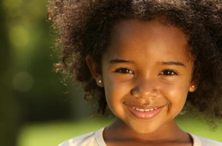 Everyone Please vote, Different babies: Which mix creates the cutest babies Part 2?