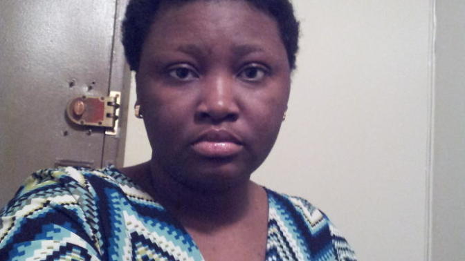 I am so ugly and dark skinned and I wish I was Japanese?