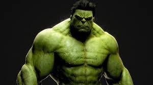 Girls, which body type do you prefer men to have? Massively muscular or lean and ripped?