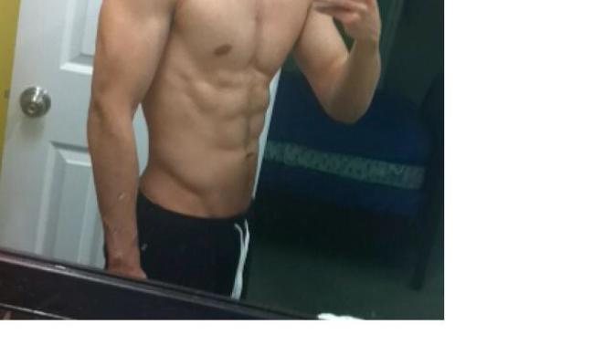 What do ladies prefer on guys bodies, hair or no hair?