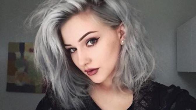 (Pictures) Which trend was your favorite in 2015?