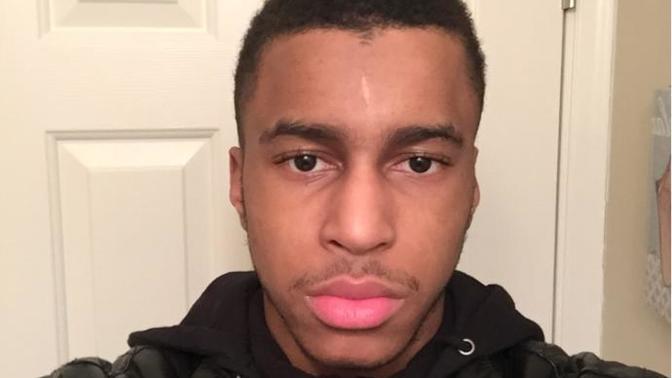 Girls, Ladies, can you rate my friend and I on a scale of 1-10 separately?