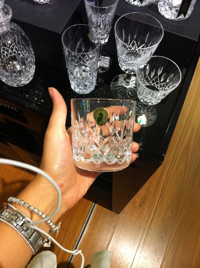 birthday present for 18 year old boyfriend?