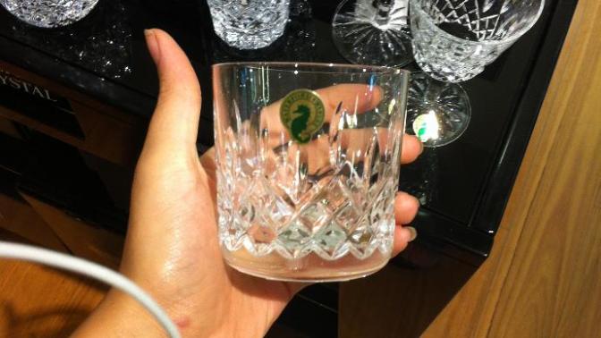 Birthday present for 18 year old boyfriend?