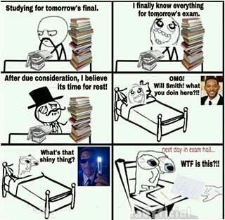 Girls and Guys : Does this applies on you?
