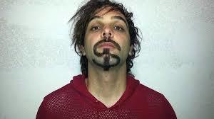 Which beard style attracts Women the most?
