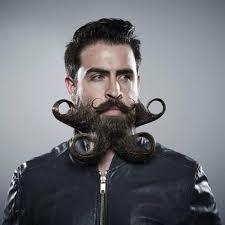 Which beard style attracts Women the most?