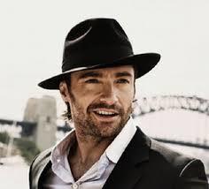 Which beard style attracts Women the most?