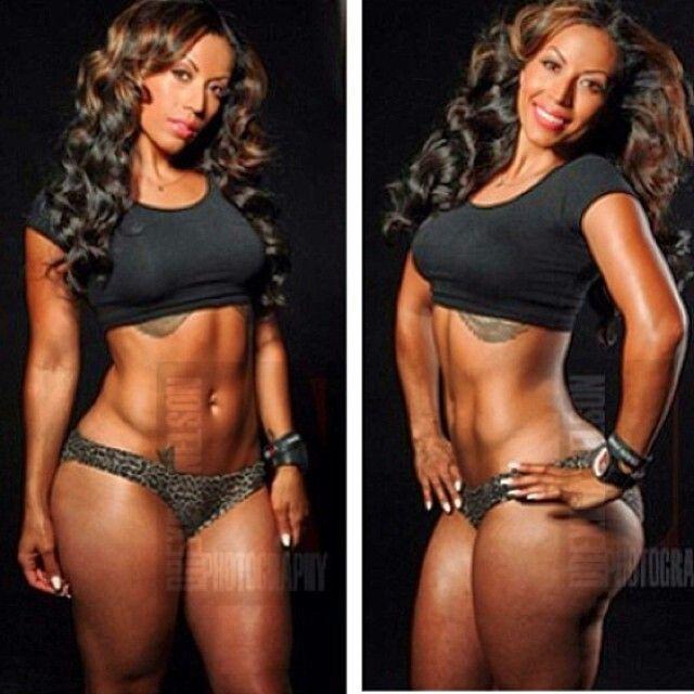 What kind of fit do you prefer on women?