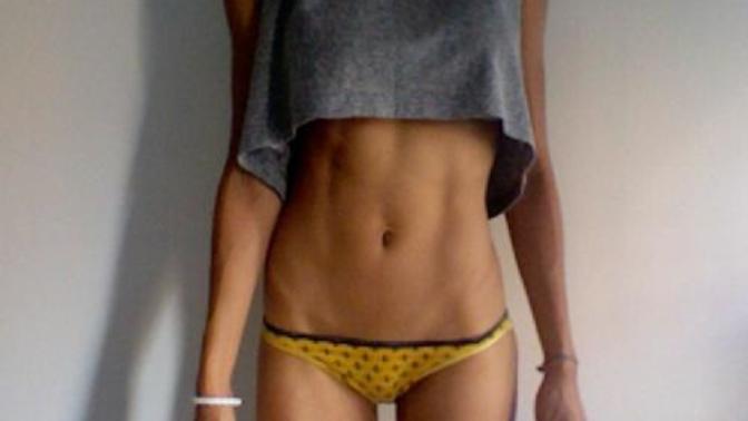 What kind of fit do you prefer on women?