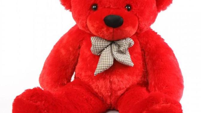 (10 valentine gifts for a guy) Lady's which one do you think is best? Guy's which one would you want for valentines day?