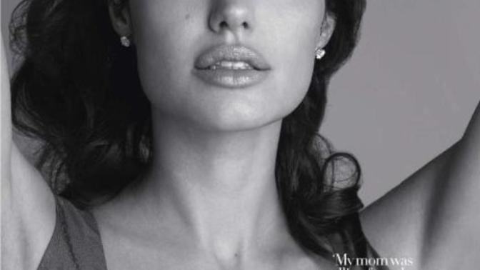 90's Hollywood actresses VS 2000's Hollywood actresses?