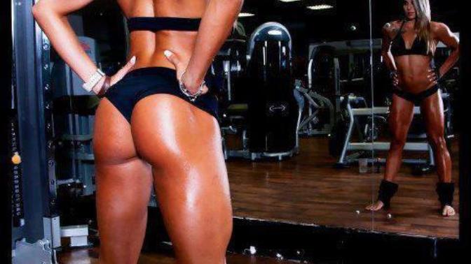 Is ketogenic diet the way to go?