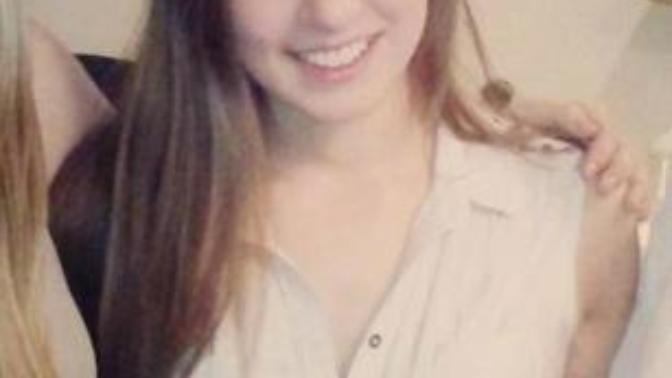 5/10 Girl cheats on beta boyfriend, sees Chad in her bed and kills them both. Was he in the wrong?