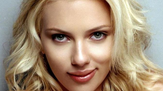 Why isn't this considered love if she is everything you want in a woman? And would you still stay? Why or why not?