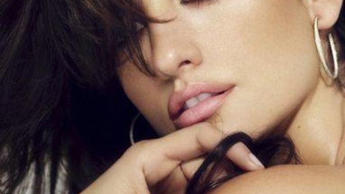 Can brown eyes be prettier than blue or green eyes?