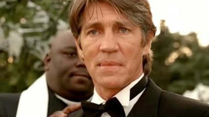 Why don't more actors do music videos?