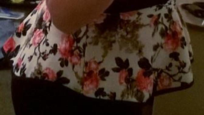 Is this a good dress to wear to a College Graduation?