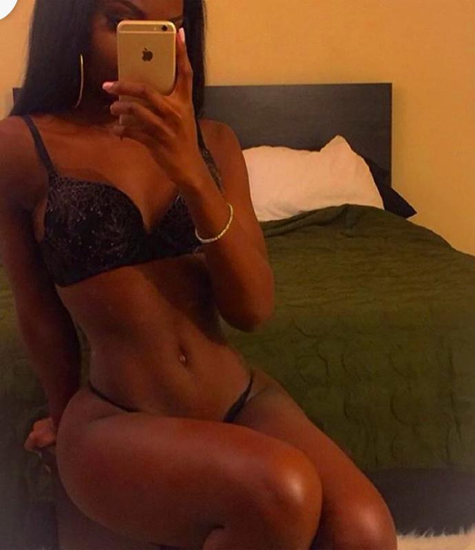 Is this considered slim thick?