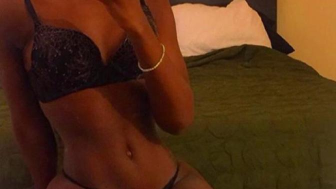 Is this considered slim thick?