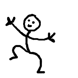 is it weird i dance every night alone in the dark?