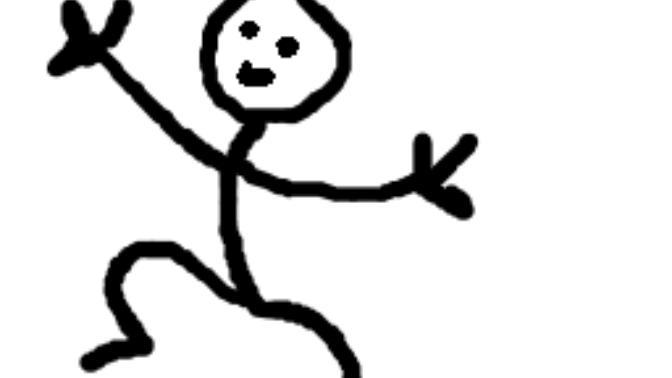 Is it weird I dance every night alone in the dark?