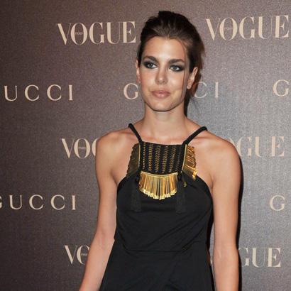 Which of these real life princesses is the prettiest?