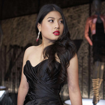 Which of these real life princesses is the prettiest?