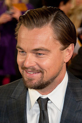 Which is most attractive guy's hairstyle?