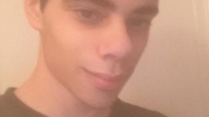 Best hairstyle for my face shape?