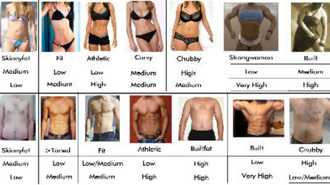Which do you prefer?