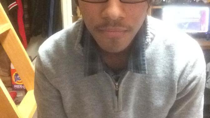 Girls, Glasses or no glasses? What looks better?