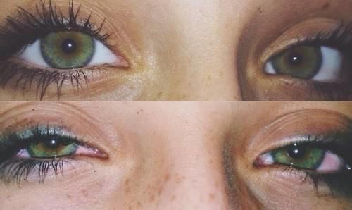 Would you date a girl that smokes weed all the time? Do you think its attractive?
