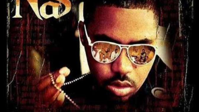 What are your top 5 diss tracks?