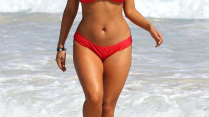 Follow up to "Body type" question?