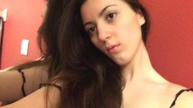 Guys, Am I fuckable? Cmon tell me?